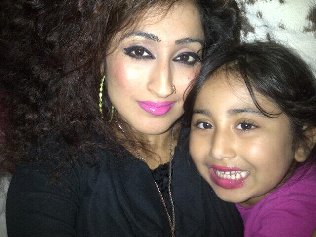 Mini me! http://t.co/WO2WrPmydr