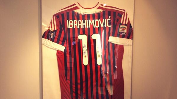 OveJohansson1's tweet image. Han också. #orthocenter