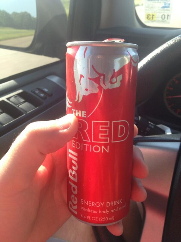 chad_bailey1's tweet photo. If its good enough for @RickieFowlerPGA  it's good enough for me http://t.co/Qwm9PFgvGS