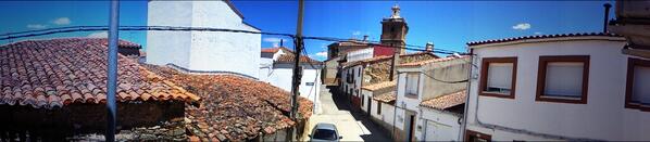 eustabilio's tweet photo. Ole ai el guijo http://t.co/udHUdiR9GD