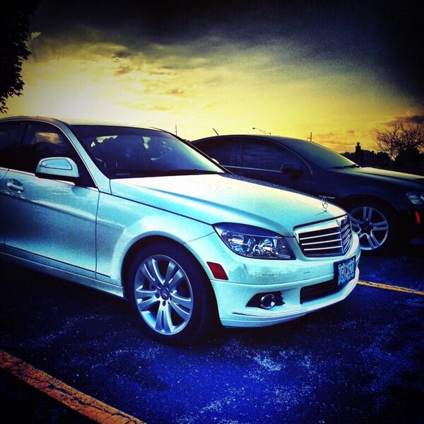 ITsTHE_RDC's tweet image. Keepin it clean @_TylerSweet_