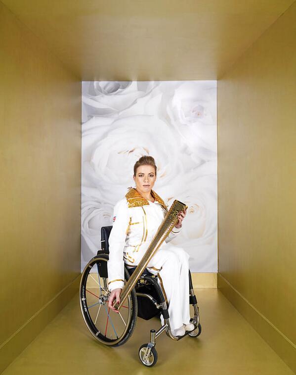 Love this photo by <a href="/Dec_Land/">Declan-John Geraghty ☘️</a> #YorkshireGold
