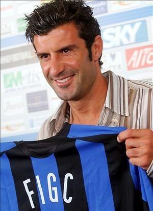 BREgfvqCYAAK18-.jpg:large