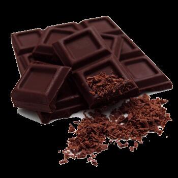 CIOCCOLATO FONDENTE 1 kg € 4.20