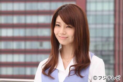 森矢カンナのかわいい画像や動画 なぜバスケ選手を選んだ やくだつゾウ