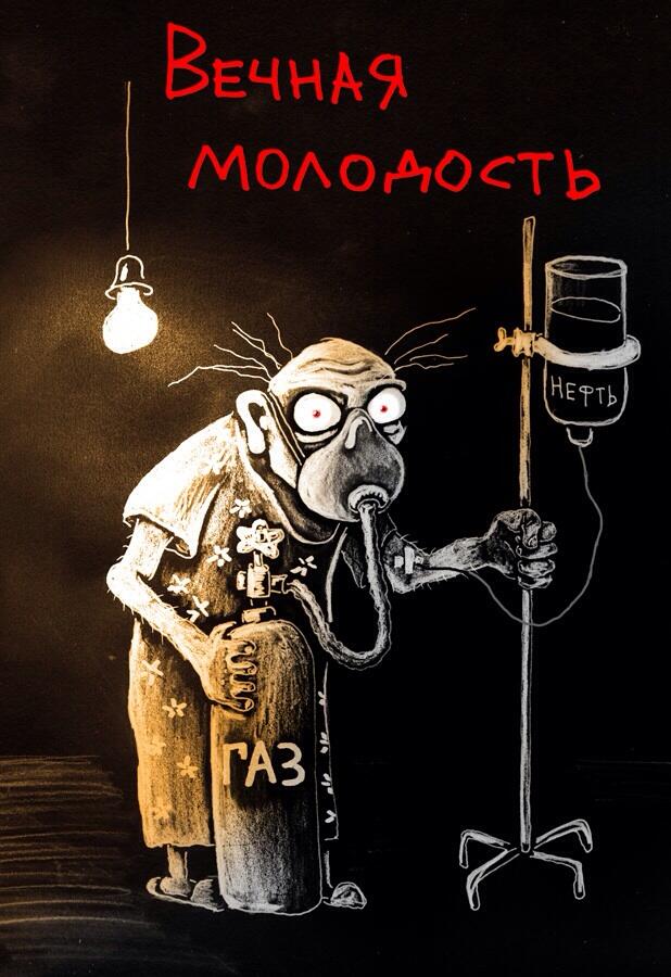 Прокуратура открыла дело против китайского кабелеукладчика в Крыму - Цензор.НЕТ 5281