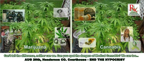 NCNORMLAVL's tweet photo. EDUCATE YOURSELF! God knows the government isn't gonna do it... http://t.co/rkkfk5iMvN