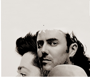 kellumbiee's tweet image. 5:3 #mtvhottestthescript