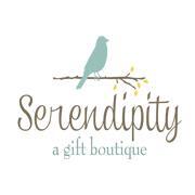 GoKimmswick's tweet photo. Serendipity Gift Boutique 110 Mill Street - NOW OPEN!  Featuring more than 25 local artists! #ShopLocal #Artist http://t.co/oOBwDKEN94
