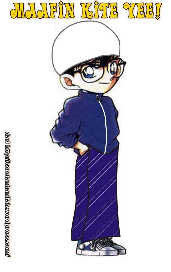 AboutConan's tweet photo. Conan minta mangap... 
 source : http://t.co/5fjfecA4RY http://t.co/nZE5IEtLGa