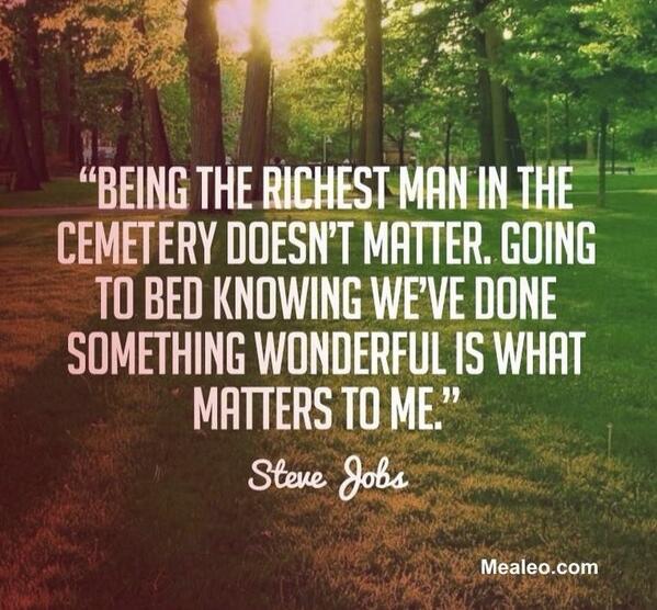 Do something wonderful today and reTweet us to spread the love and join the movement <a href="/Yung_Kirb/">kirb</a> @lexiselca