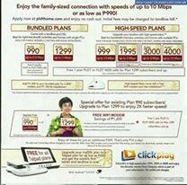 sales representative tweet media
