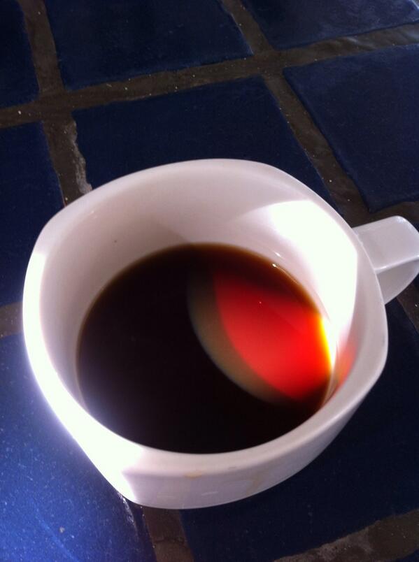 amarantobb tweet media