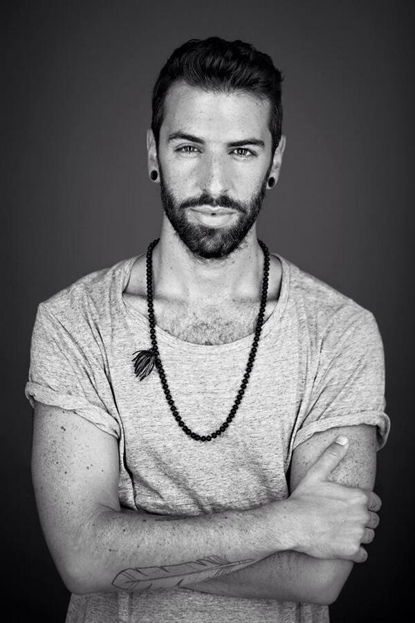 GuillermoSoryES's tweet photo. Nueva foto realizada por Amanda Nikolic http://t.co/KulMoLksuU http://t.co/LJhIpqrlNe