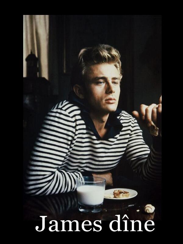 seyfcom's tweet image. #gag, #rire hein dis? @joanabo et @C_Domenjoz