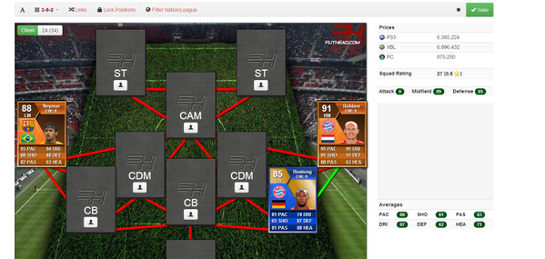 HeavenEdit's tweet image. @Tobino_ @ratedpgtips YOU CANNOT BE HONEST LOL #sameideas