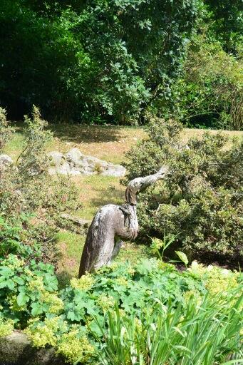 lynne wells (@lynnewells2) on Twitter photo 