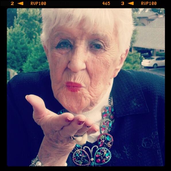 for every new pledge to @AstoriaFilmCo a kiss will be given! Tune in Sunday! #100KissChallenge kickstarter.com/projects/19800…
