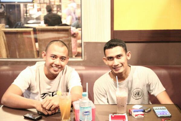 Kedai Ya'uL (@kedaiyaul) on Twitter photo 