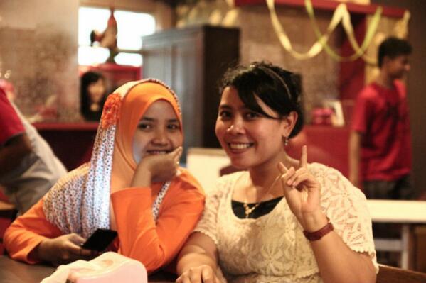 Kedai Ya'uL (@kedaiyaul) on Twitter photo 