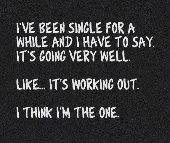 bevingregory's tweet image. #mylife #foundtheone