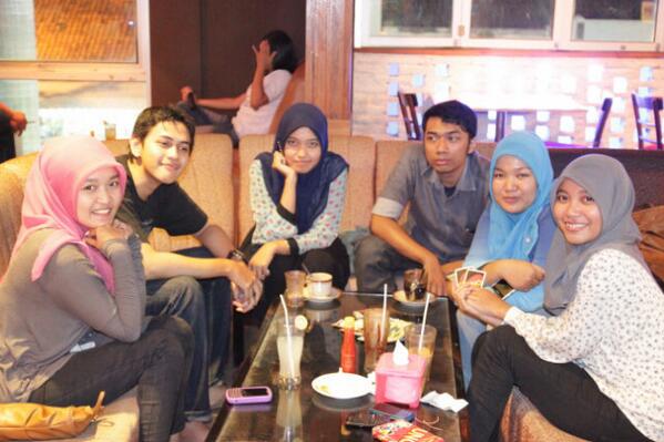 Kedai Ya'uL (@kedaiyaul) on Twitter photo 