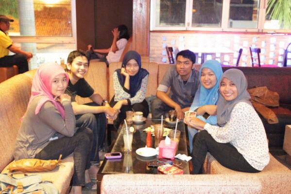 Kedai Ya'uL (@kedaiyaul) on Twitter photo 