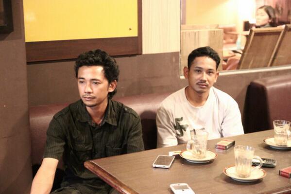 Kedai Ya'uL (@kedaiyaul) on Twitter photo 