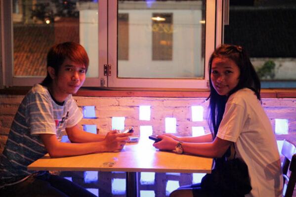 Kedai Ya'uL (@kedaiyaul) on Twitter photo 