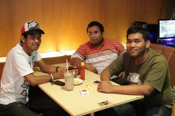 Kedai Ya'uL (@kedaiyaul) on Twitter photo 