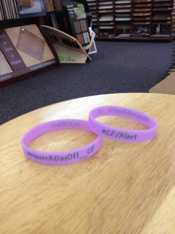 Cf Alert Neveradayoff Cf Twitter