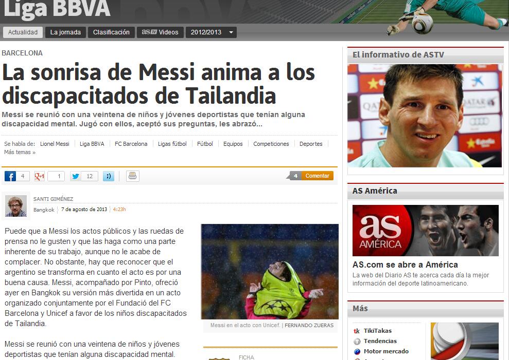 Lionel Andrés Messi - Página 2 BRFBPrzCUAAGi0H