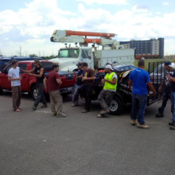 TradeElectric's tweet image. 