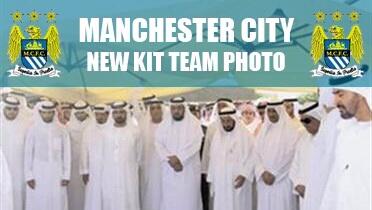 W20H3B's tweet image. Man City's New Starting XI
#ArabPower;)