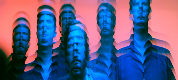 MidlakeBand's tweet photo. New Track. New Album. New Info. #Antiphon listen here https://t.co/spOZSYOg7t download here http://t.co/G1Kge1FeVM http://t.co/XKLFY4E97T