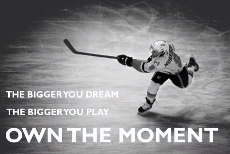 leafsfans13's tweet photo. #ownthemoment http://t.co/rB45yoKtIK