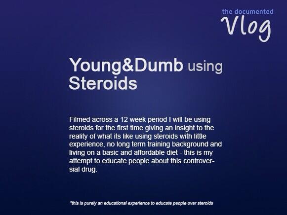 SamMathew20's tweet image. video will be up tomorrow guys telling you a bit about what am doing and why am doing it