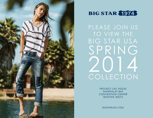 properfools's tweet image. Did you book your appointment to see us in Vegas?? It is only one week away ! #bigstarusa #projectlasvegas