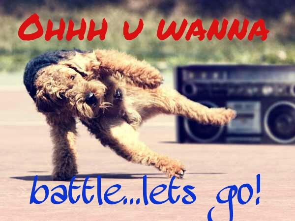 PremiumBuiltBul's tweet image. 