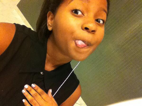 Nique_Tweets's tweet image. #workflowselfie 😸✌💫