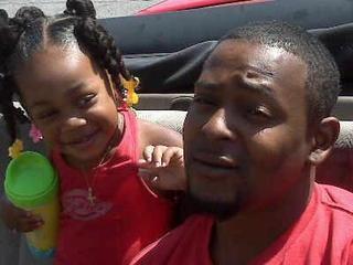 Trigghouse's tweet photo. Love this photo http://t.co/TCN6uO0iSA