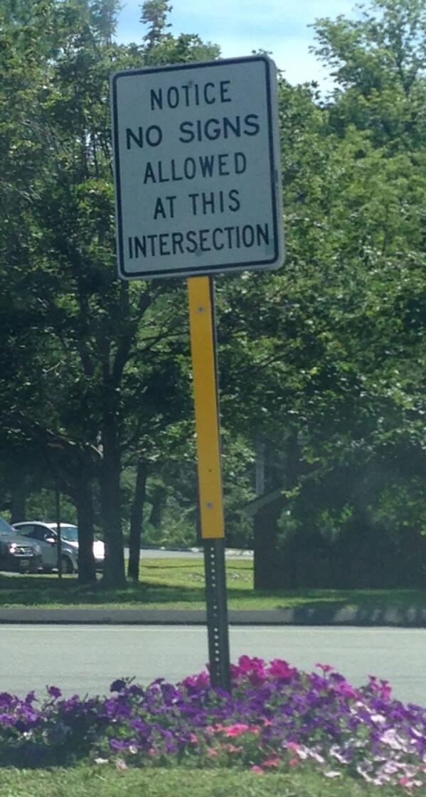 Auburn School Dept. tweet media