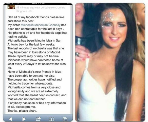 Jacqueline Collins tweet media