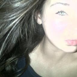 CijferRandom's tweet image. @Braziliaan_020 Cijfer ?? #boys