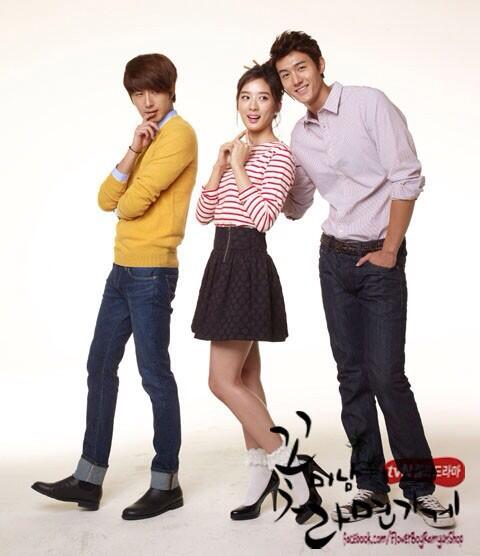 pandaloaff's tweet photo. About to watch #flowerboyramyunshop @FlowerBoyRamyun cuz I cool c: #kdrama http://t.co/idnMRSHQQ6