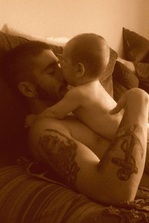101Albita's tweet photo. Mis niños bonitos<3 @Sandra_Quiles http://t.co/bmasC9v2dQ