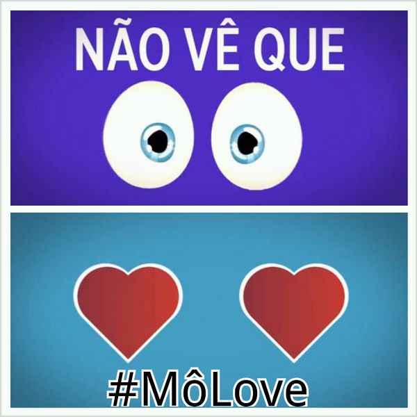 BomGostoOficial's tweet image. BomGosteiros! O que importa é que coração é coração, e o nosso coração é de vocês galera! Boa tarde! #MôLove