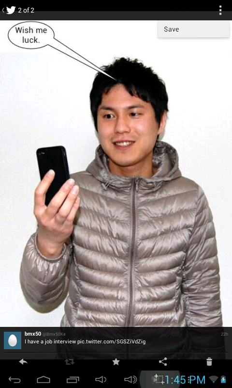Bmx50Ke's tweet photo. Bruno mars is more than just a person. He is a cool laid back dude http://t.co/jn3rRBXvQR