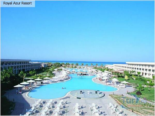Royal azur. Royal azur. роял азур резорт хургада. отель лабранда роял макади хургада 5. египет отель роял азур.