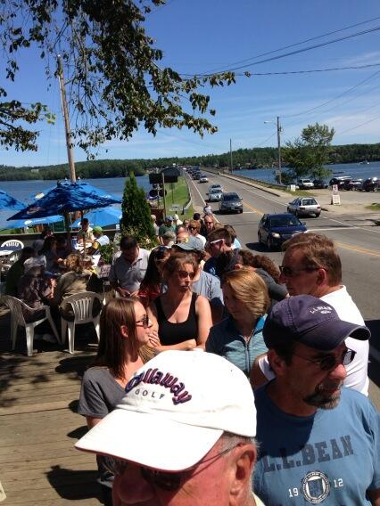 Auburn School Dept. tweet media